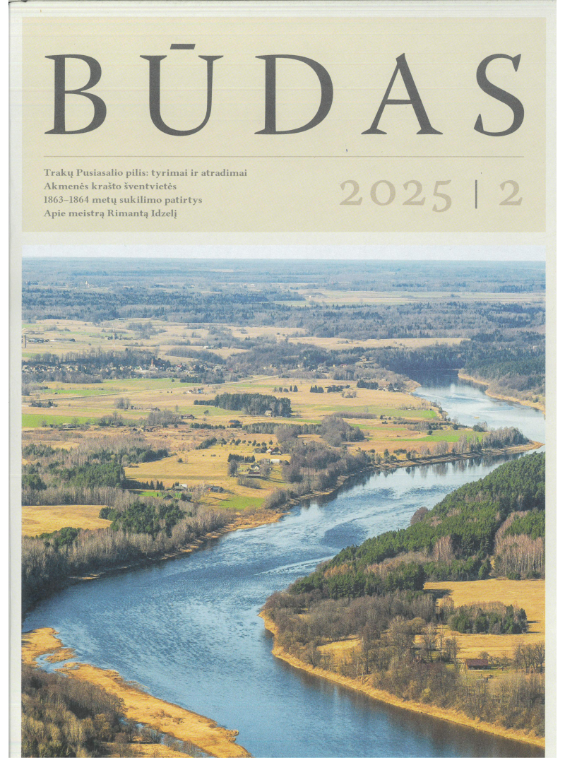 Būdas1{IMAGE}