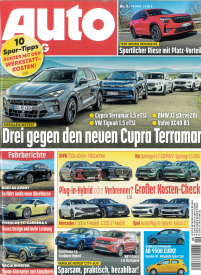 Auto Zeitung1{IMAGE}