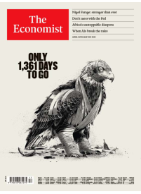 The Economist1{IMAGE}