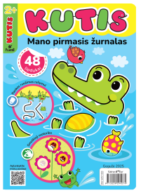 Kutis1{IMAGE}