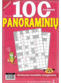 100 Panoraminių1{IMAGE}