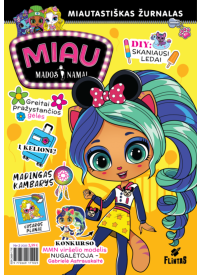 MIAU Mados namai1{IMAGE}