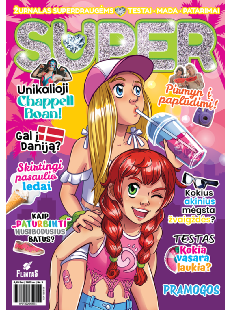 SUPER1{IMAGE}