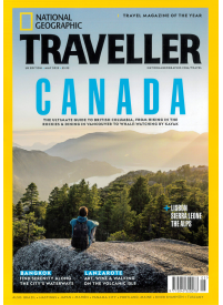 National Geographic Traveller1{IMAGE}