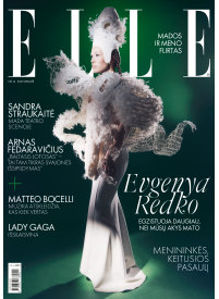 ELLE Lithuania1{IMAGE}