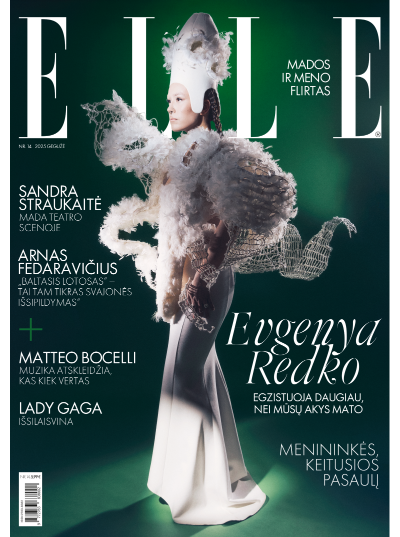 ELLE Lithuania1{IMAGE}