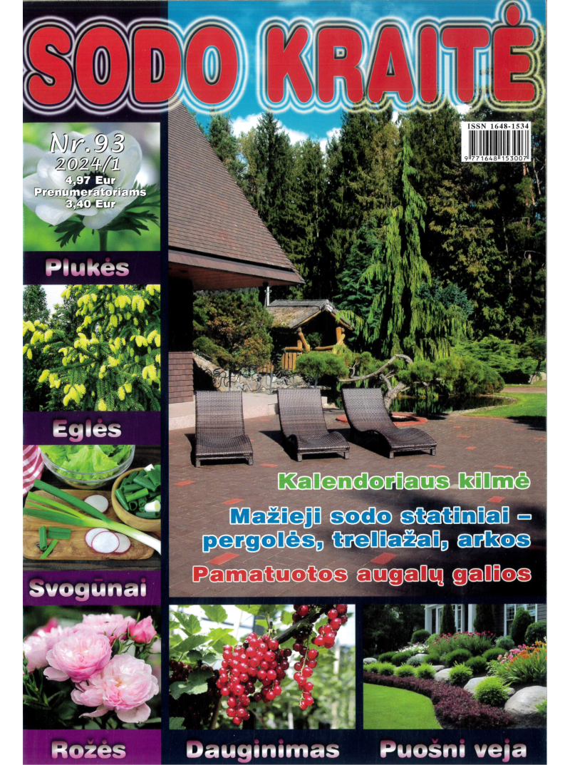 Sodo kraitė1{IMAGE}