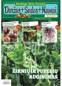 Daržas+Sodas+Namai1{IMAGE}