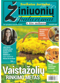 Žiniuonių patarimai1{IMAGE}