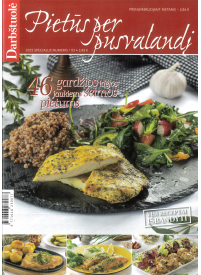 Darbštuolės teminiai leidiniai1{IMAGE}