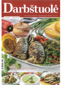 Darbštuolė1{IMAGE}