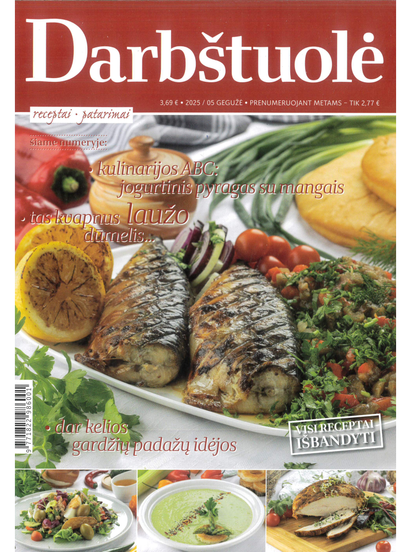 Darbštuolė1{IMAGE}