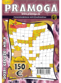 Pramoga1{IMAGE}
