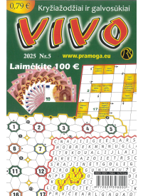 Vivo1{IMAGE}