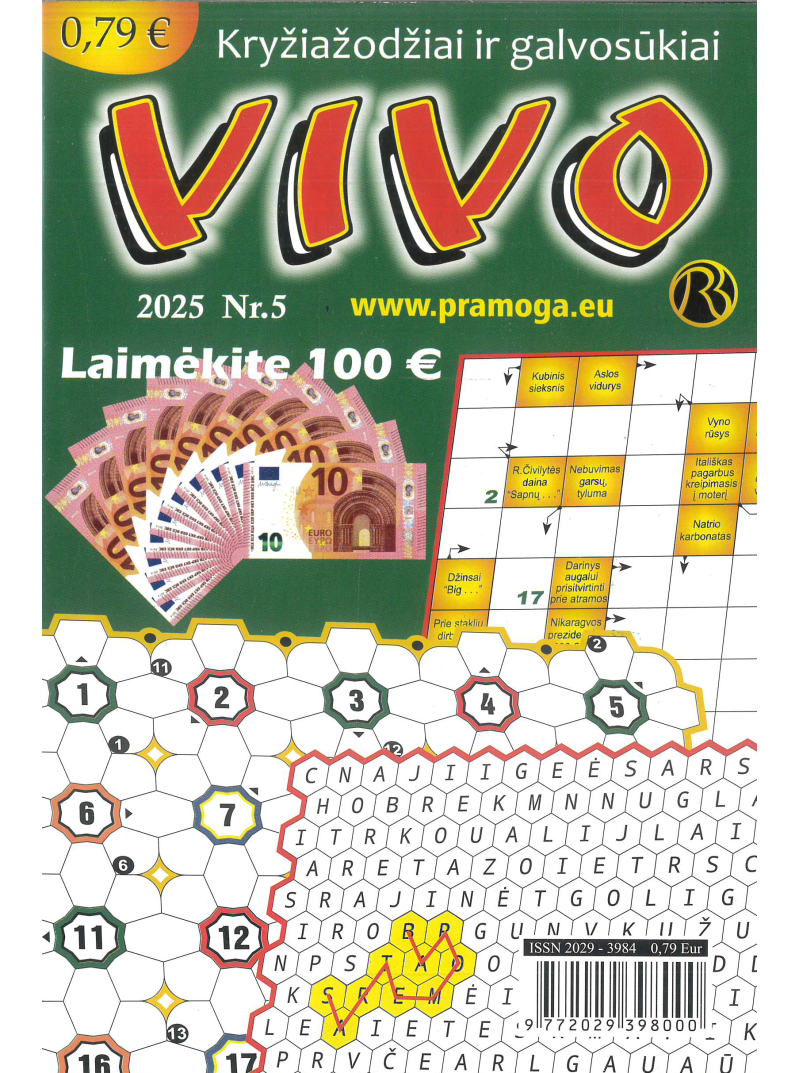 Vivo1{IMAGE}