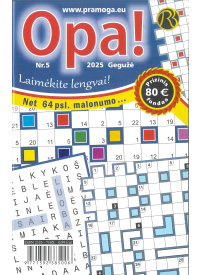 Opa!1{IMAGE}