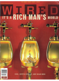 Wired USA1{IMAGE}