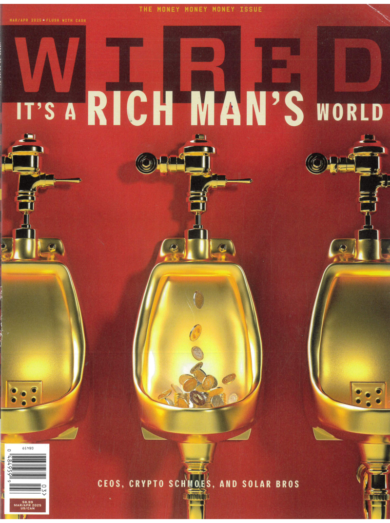 Wired USA1{IMAGE}