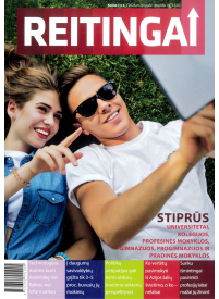 Reitingai1{IMAGE}