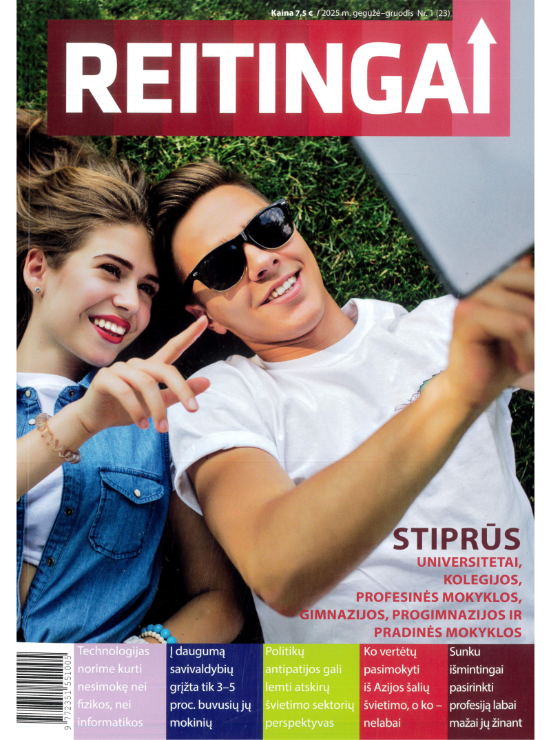 Reitingai1{IMAGE}