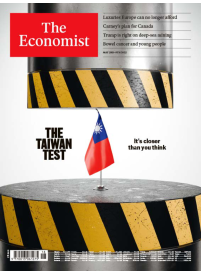 The Economist1{IMAGE}