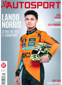Autosport1{IMAGE}