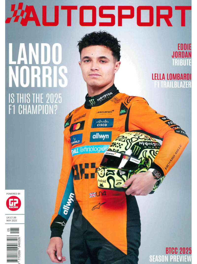 Autosport1{IMAGE}