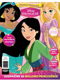 Princesė1{IMAGE}