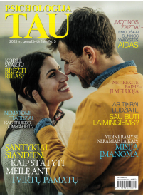 Psichologija Tau1{IMAGE}