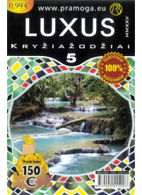 Luxus1{IMAGE}
