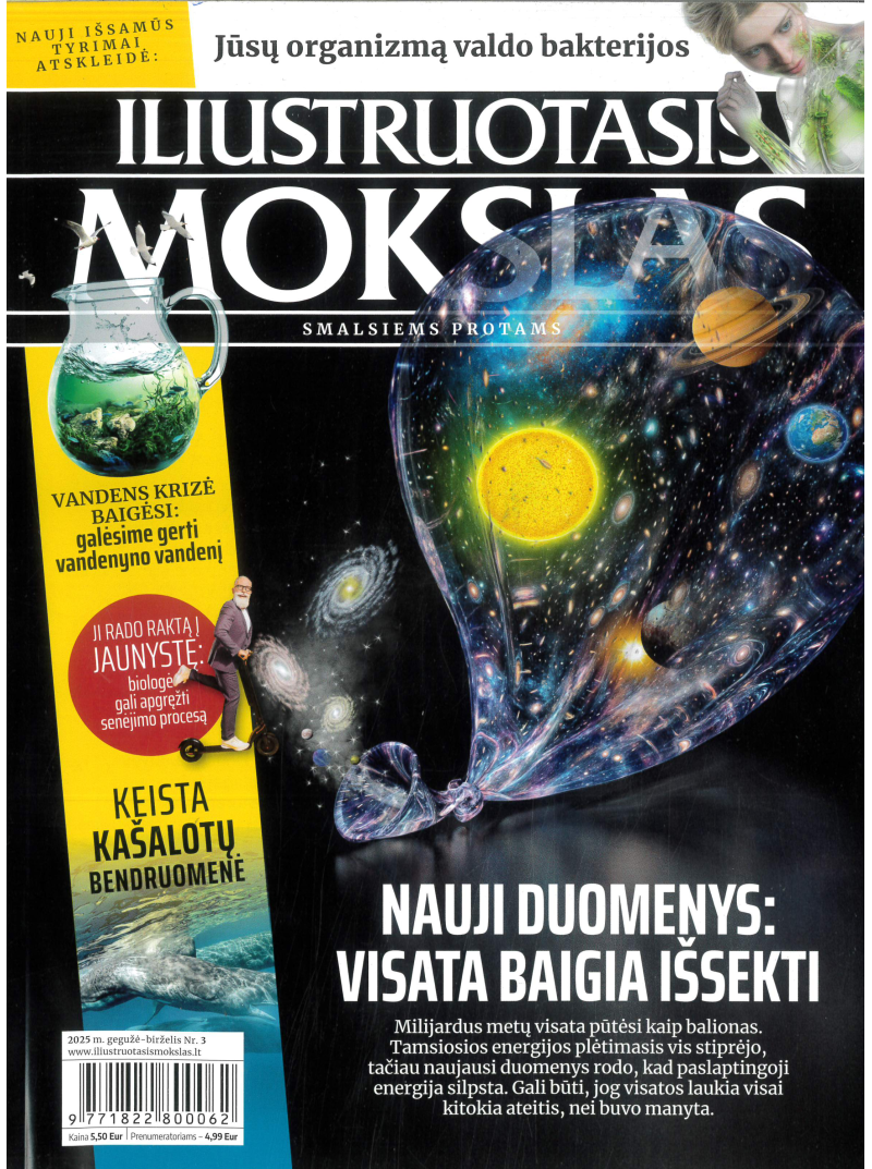 Iliustruotasis mokslas1{IMAGE}