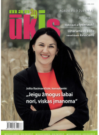 Mano ūkis1{IMAGE}