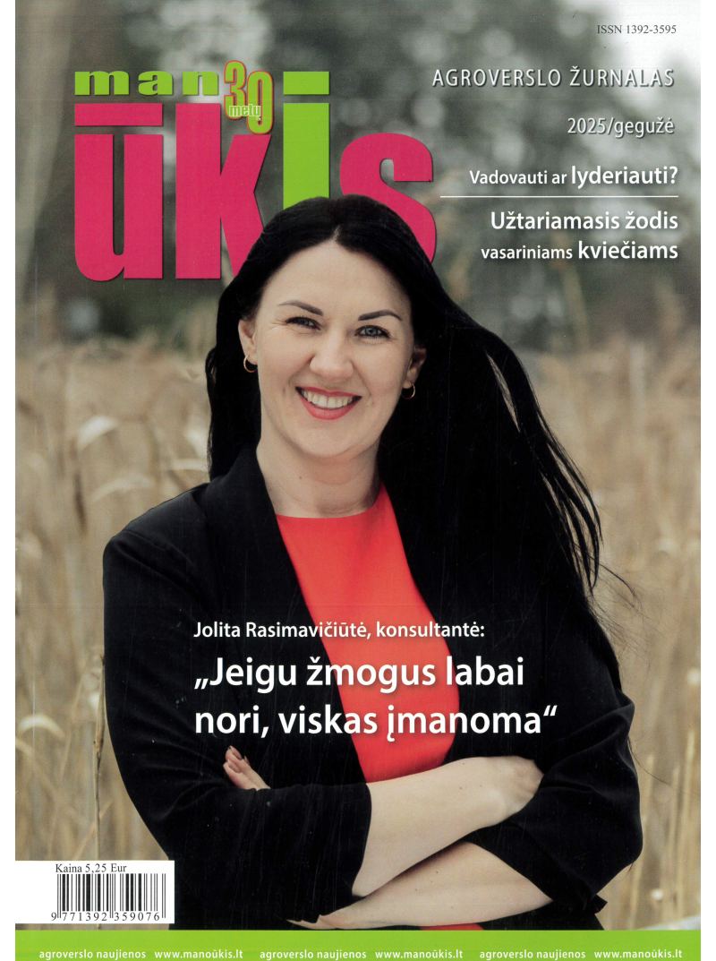 Mano ūkis1{IMAGE}