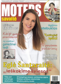 Moters savaitė1{IMAGE}