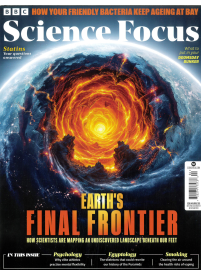 BBC Science Focus1{IMAGE}