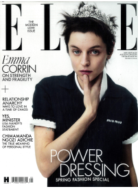 Elle UK1{IMAGE}