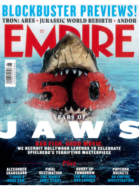 Empire1{IMAGE}