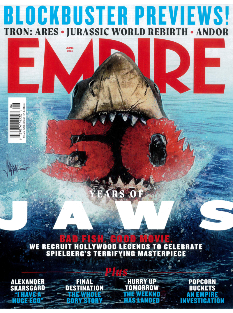 Empire1{IMAGE}