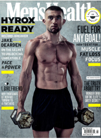 Men's Health1{IMAGE}