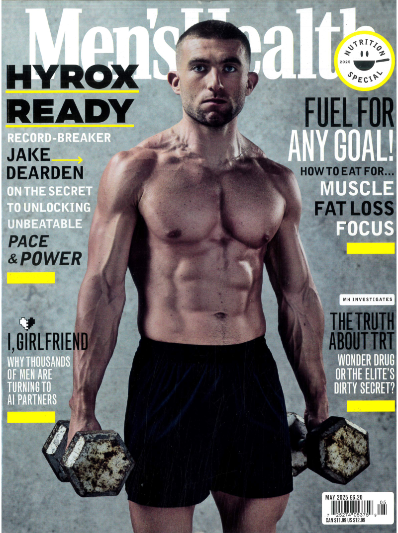 Men's Health1{IMAGE}