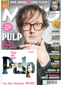 MOJO1{IMAGE}
