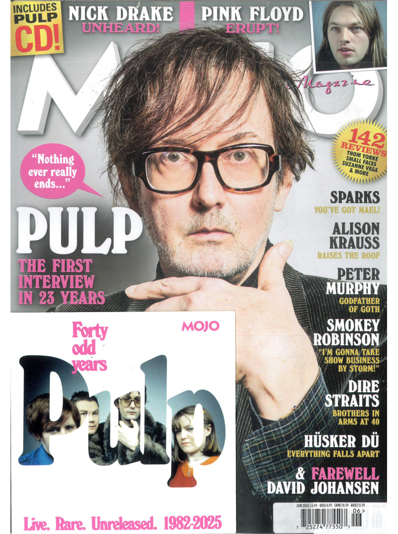 MOJO1{IMAGE}