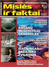 Mįslės ir faktai1{IMAGE}