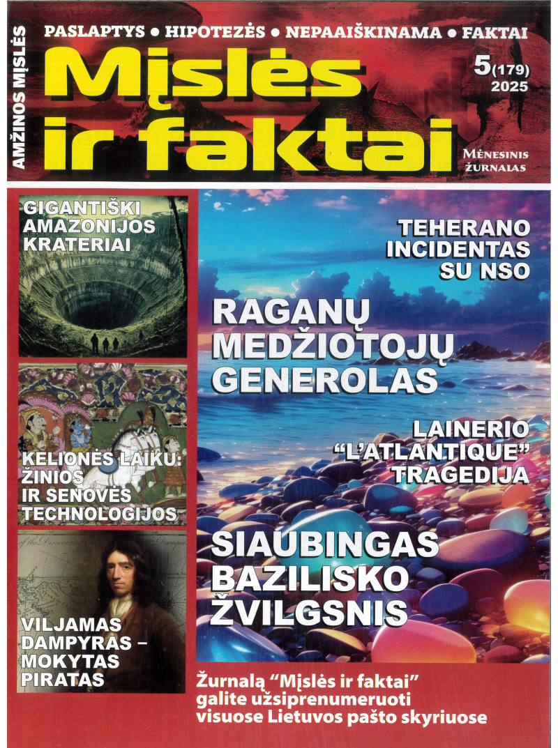 Mįslės ir faktai1{IMAGE}
