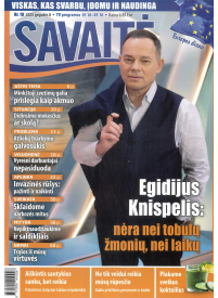 Savaitė1{IMAGE}