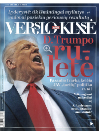 Verslo klasė1{IMAGE}