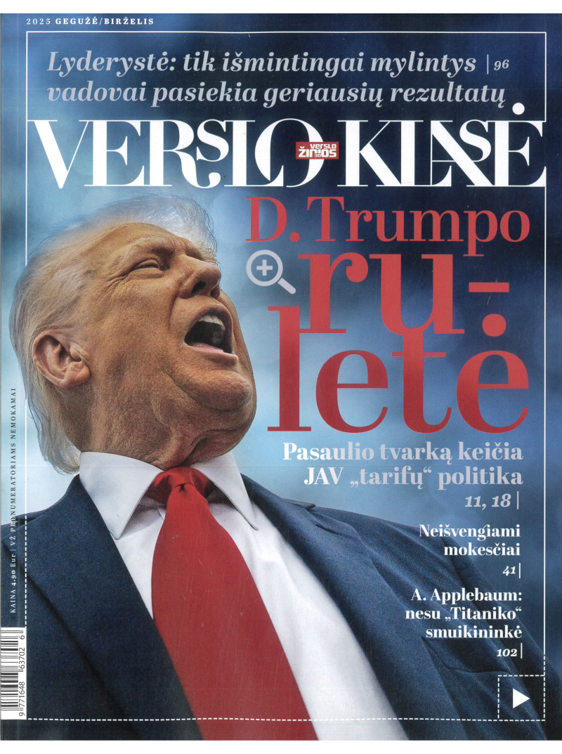 Verslo klasė1{IMAGE}