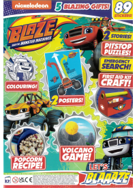 Blaze and the monster machines1{IMAGE}