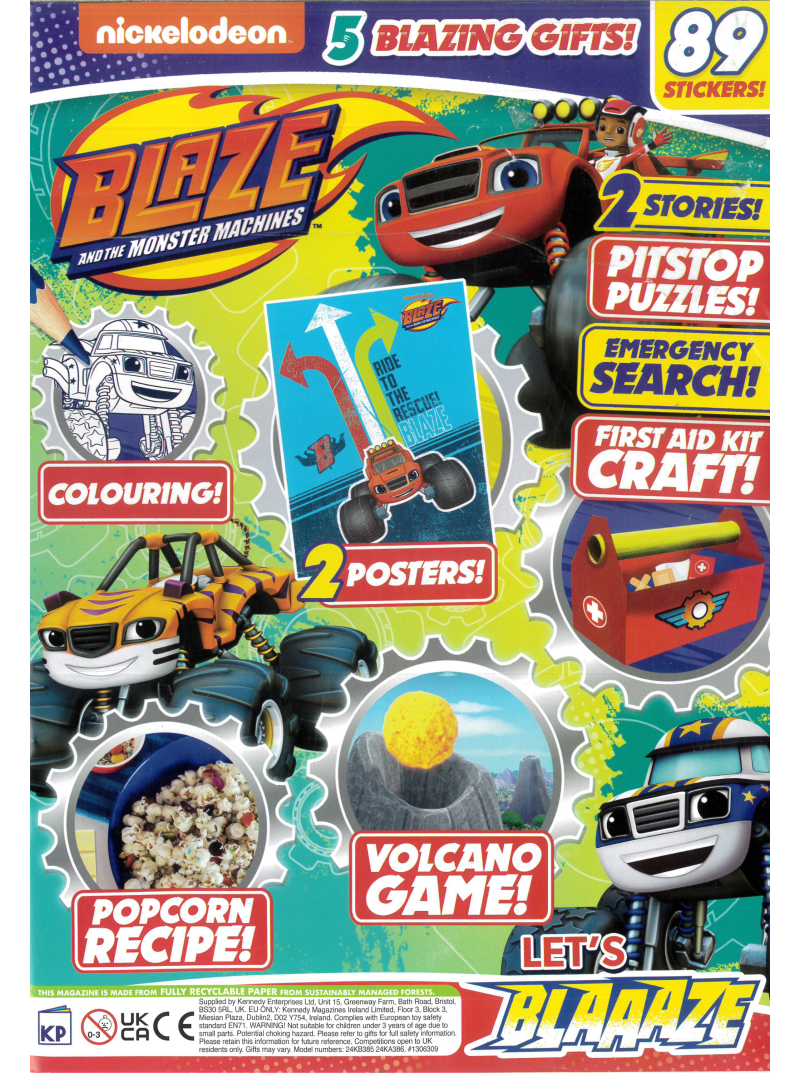 Blaze and the monster machines1{IMAGE}