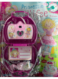 Prinzessin Lillifee1{IMAGE}